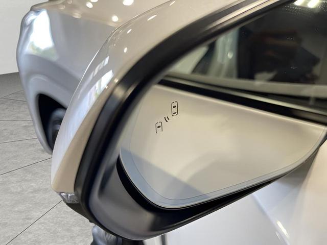 Photo of 2025 Wind Chill Pearl Lexus TX 350
