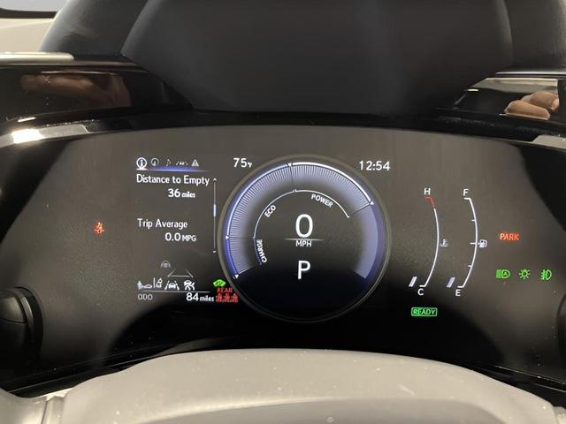 Photo of 2025 Atomic Silver Lexus NX 350h