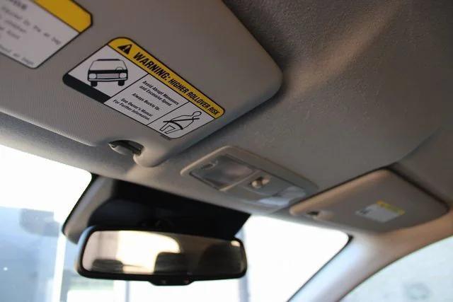 Photo of 2021  Mitsubishi Outlander Sport
