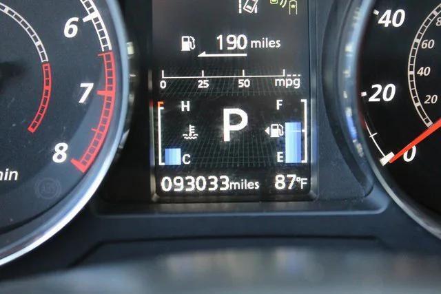 Photo of 2021  Mitsubishi Outlander Sport