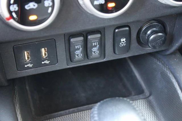 Photo of 2021  Mitsubishi Outlander Sport