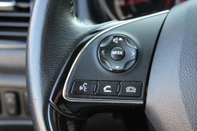 Photo of 2021  Mitsubishi Outlander Sport