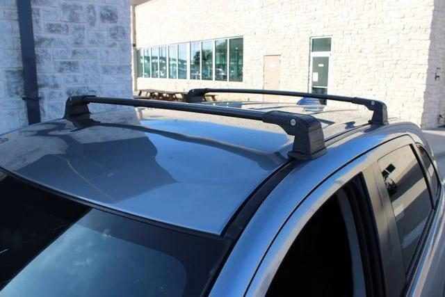 Photo of 2021  Mitsubishi Outlander Sport