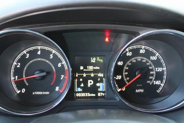 Photo of 2021  Mitsubishi Outlander Sport