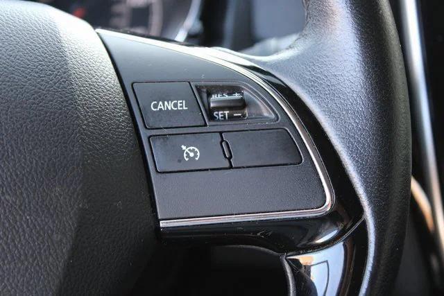 Photo of 2021  Mitsubishi Outlander Sport