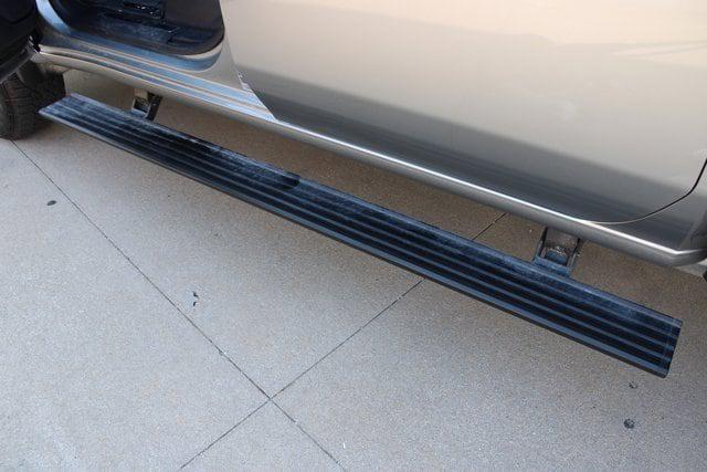 Photo of 2025 Sterling Metallic GMC Sierra 2500