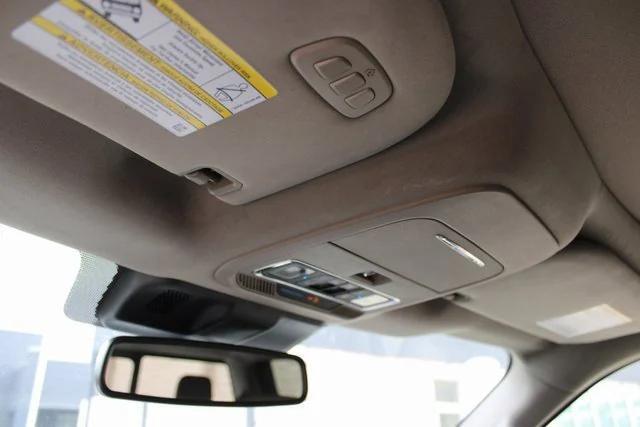 Photo of 2024 Star White Metallic Tri-Coat Ford F-150