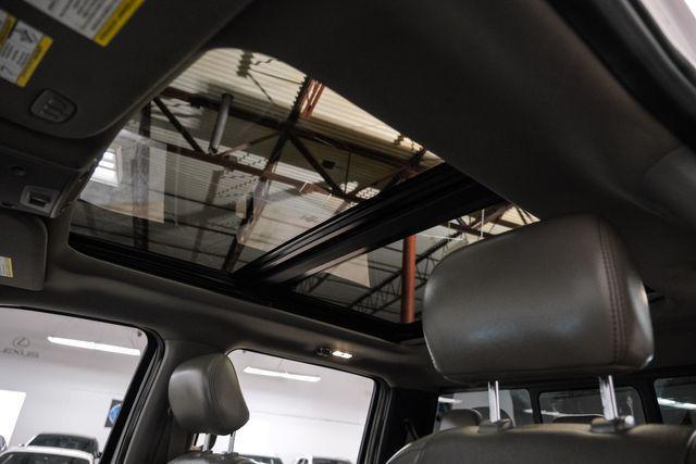 Photo of 2019 White Ford F-150