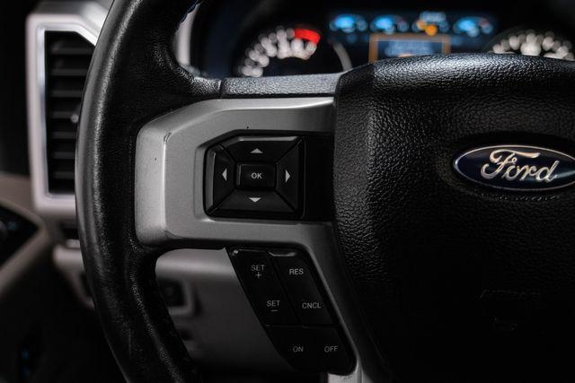 Photo of 2019 White Ford F-150