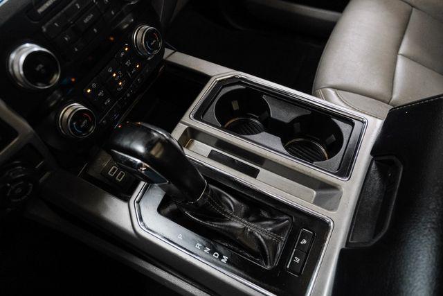 Photo of 2019 White Ford F-150