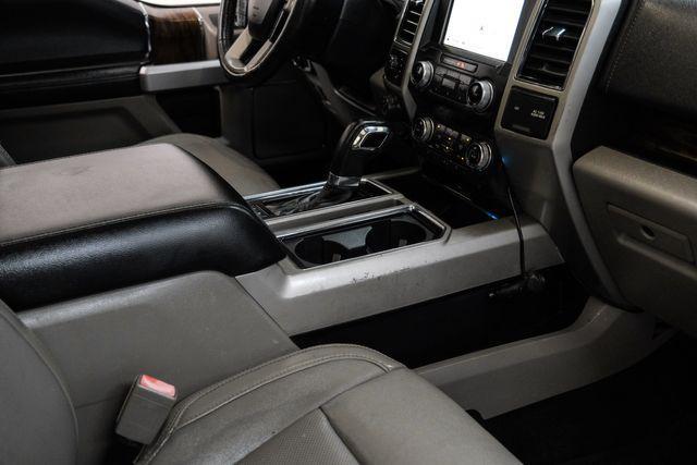 Photo of 2019 White Ford F-150