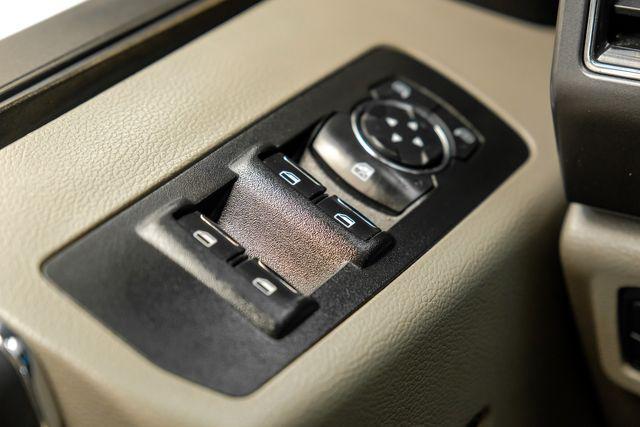 Photo of 2017 Oxford White Ford F-150