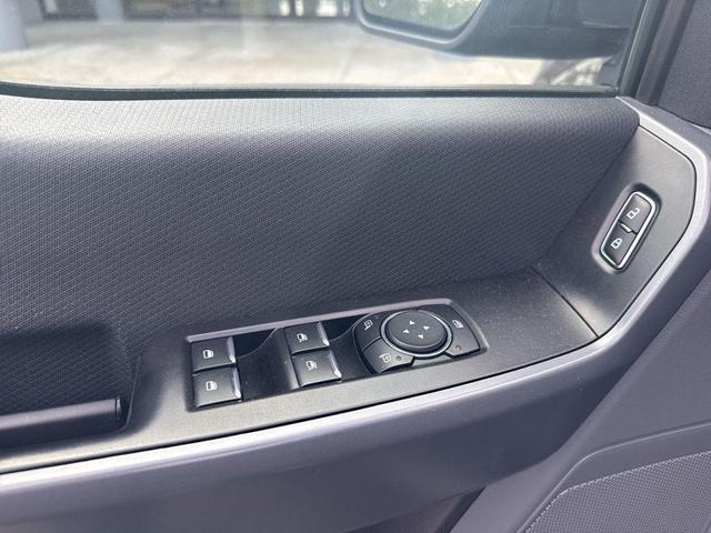 Photo of 2023 Stone Gray Metallic Ford F-150