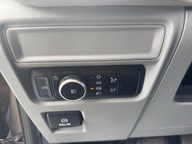 Photo of 2023 Stone Gray Metallic Ford F-150