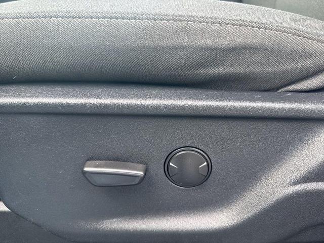 Photo of 2023 Stone Gray Metallic Ford F-150