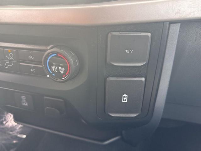 Photo of 2023 Stone Gray Metallic Ford F-150