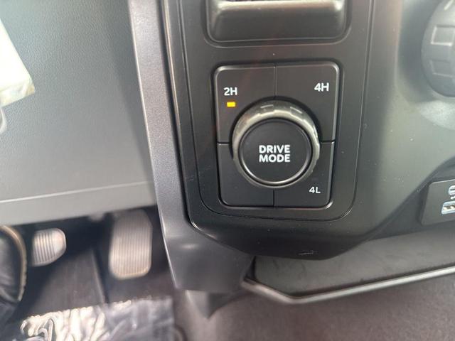 Photo of 2023 Stone Gray Metallic Ford F-150