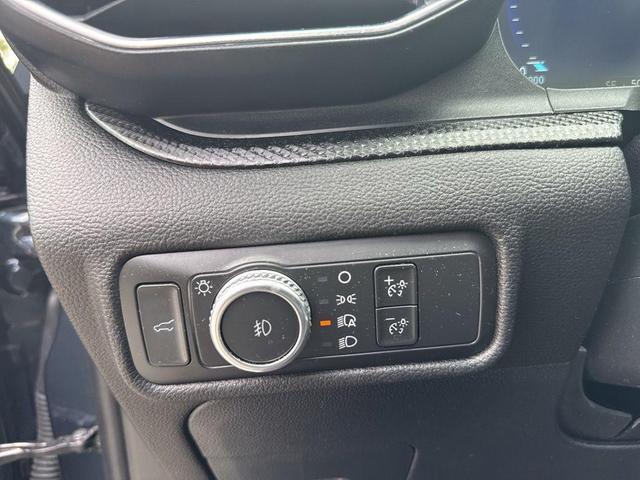 Photo of 2022 Stone Blue Metallic Ford Explorer