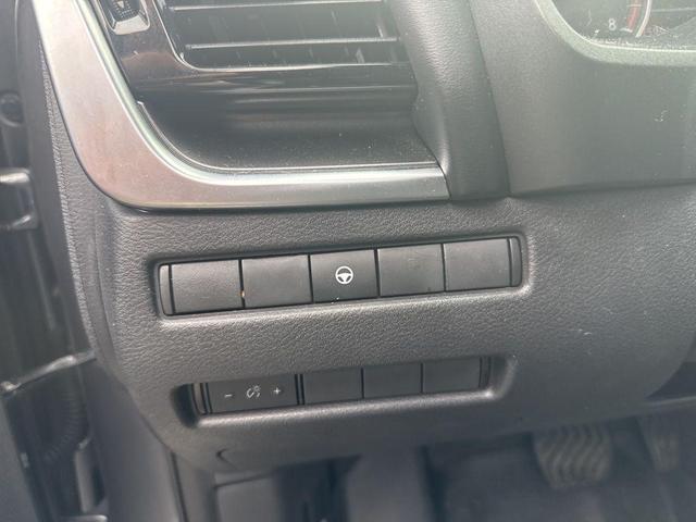 Photo of 2022 Gun Metallic Nissan Rogue