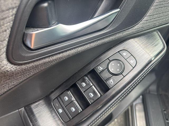 Photo of 2022 Gun Metallic Nissan Rogue