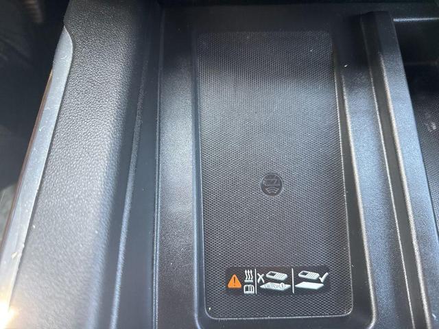 Photo of 2022 Cherry Red Tintcoat Chevrolet Silverado 2500
