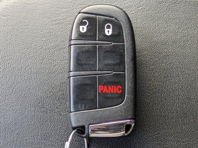 Photo of 2022 Alpine White Clearcoat Jeep Renegade