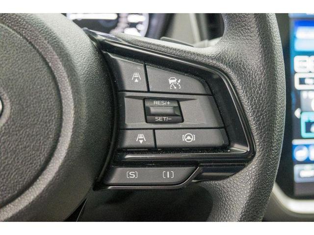 Photo of 2025 Crystal White Pearl Subaru Crosstrek