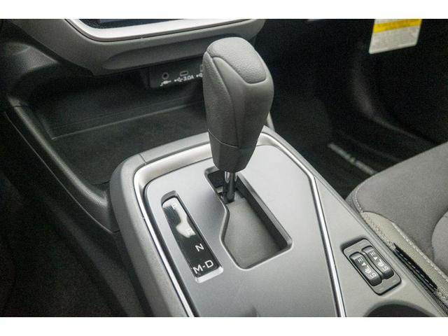 Photo of 2025 Crystal White Pearl Subaru Crosstrek
