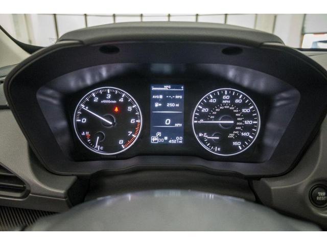 Photo of 2025 Crystal White Pearl Subaru Crosstrek
