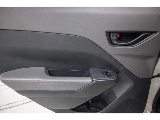 Photo of 2025 Crystal White Pearl Subaru Crosstrek