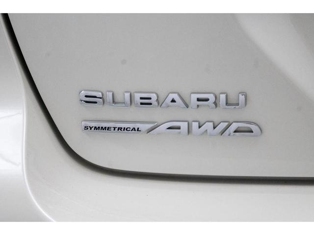 Photo of 2025 Crystal White Pearl Subaru Crosstrek
