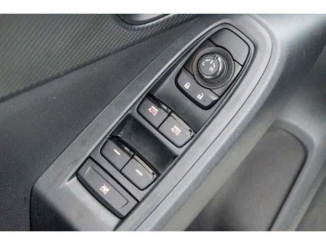 Photo of 2025 Crystal White Pearl Subaru Crosstrek