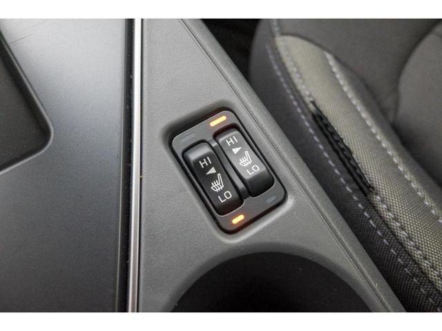 Photo of 2025 Crystal White Pearl Subaru Crosstrek