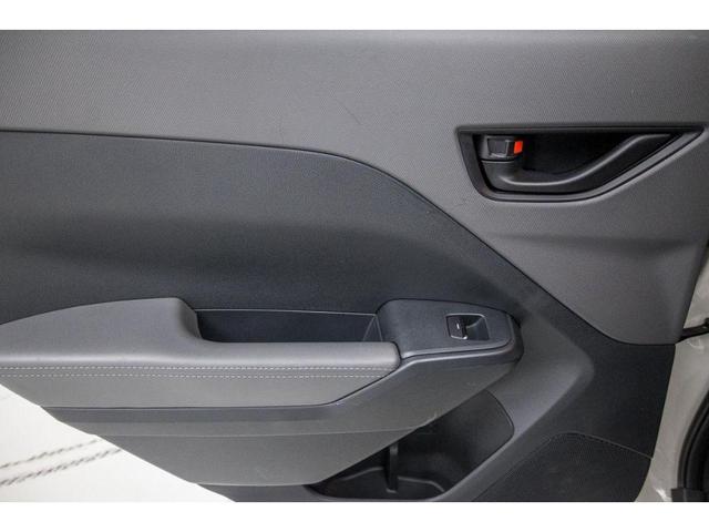 Photo of 2025 Crystal White Pearl Subaru Crosstrek