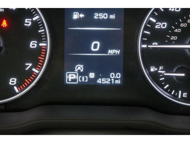 Photo of 2025 Crystal White Pearl Subaru Crosstrek