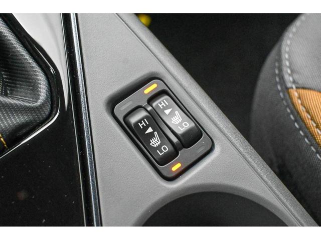 Photo of 2025 Crystal Black Silica Subaru Crosstrek