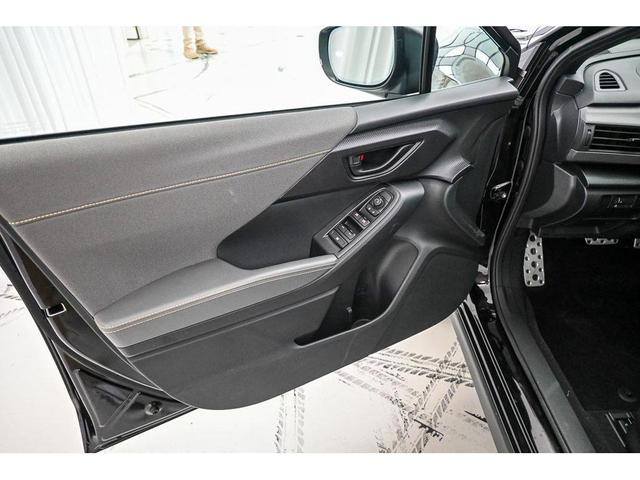 Photo of 2025 Crystal Black Silica Subaru Crosstrek