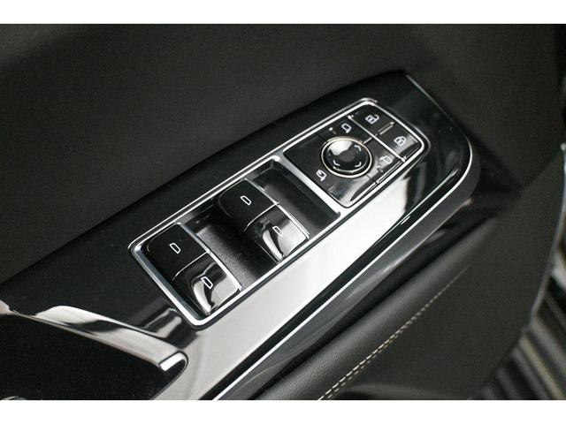 Photo of 2025 Black Raven Cadillac Escalade ESV