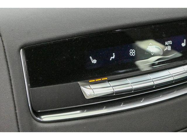 Photo of 2025 Black Raven Cadillac Escalade ESV