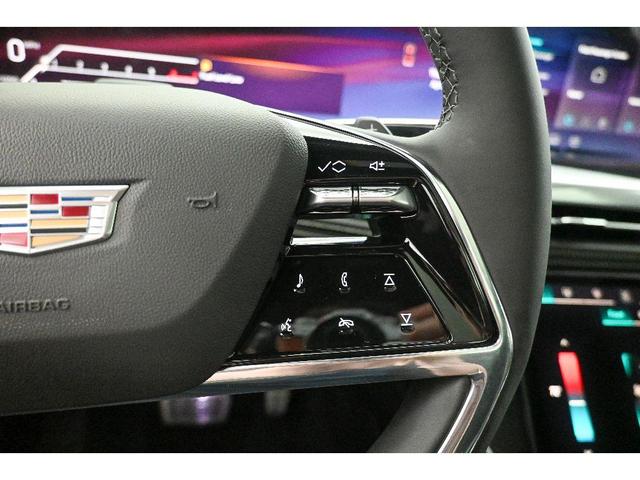 Photo of 2025 Black Raven Cadillac Escalade ESV