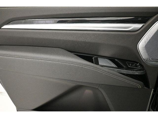 Photo of 2025 Black Raven Cadillac Escalade ESV