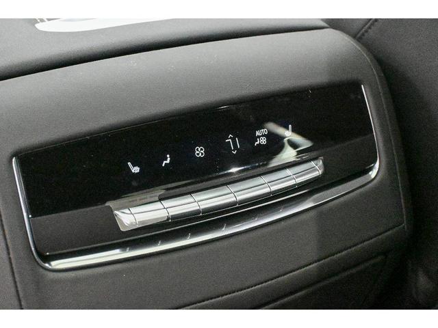 Photo of 2025 Black Raven Cadillac Escalade ESV
