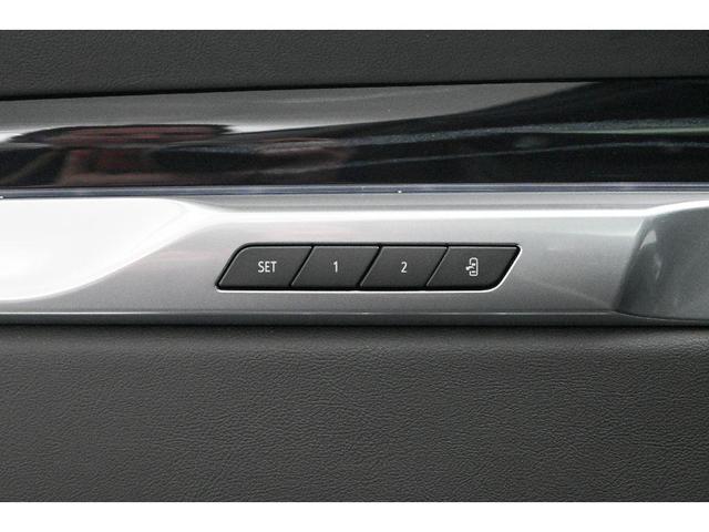 Photo of 2025 Black Raven Cadillac Escalade ESV
