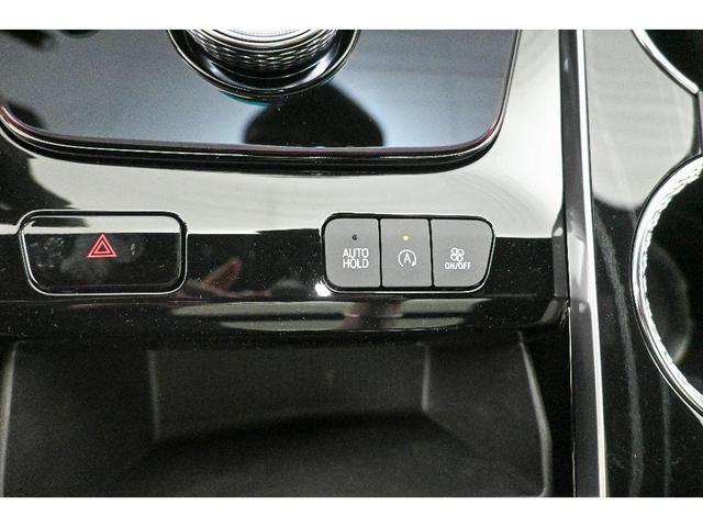 Photo of 2025 Black Raven Cadillac Escalade ESV