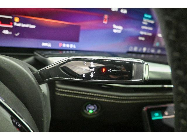 Photo of 2025 Black Raven Cadillac Escalade ESV
