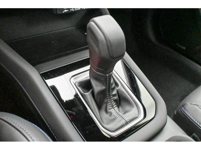 Photo of 2025 Ice Silver Metallic Subaru Forester Hybrid