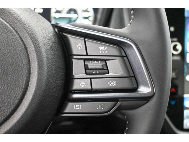 Photo of 2025 Ice Silver Metallic Subaru Forester Hybrid