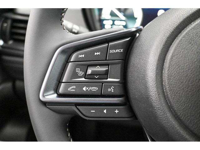 Photo of 2025 Ice Silver Metallic Subaru Forester Hybrid