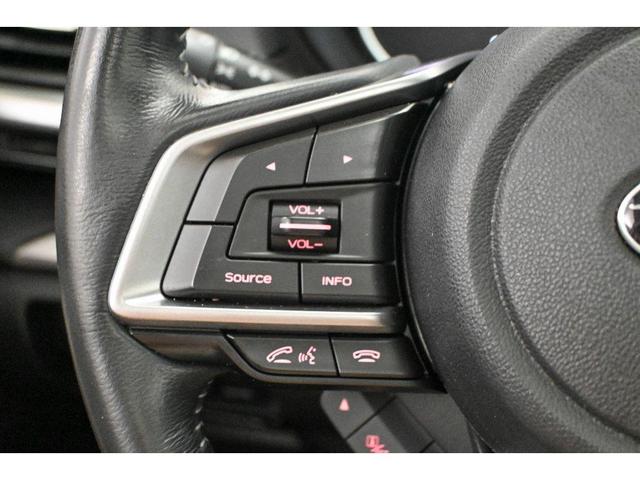 Photo of 2019 Jasper Green Metallic Subaru Forester