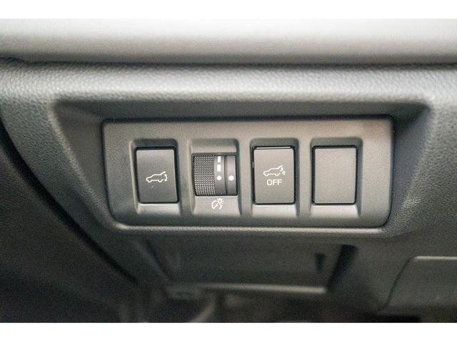 Photo of 2025 Geyser Blue Subaru Outback